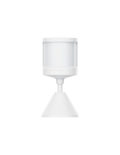 Mi Motion Sensor 2S